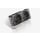 Sapphire Radeon RX 6700 XT PULSE 12GB GDDR6 - 641503 - zdjęcie 4